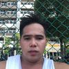 kulas4515
