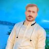 mahar.jee478
