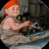 ryad.234
