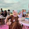 midha.amiddana