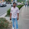 saiful.sayem6