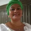 rita.morreira