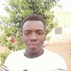 hamady.mohammed98