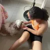 analixinho1