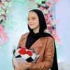 shahdyoussef550