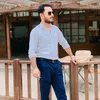 hamid.harki