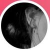 amira_ayat0