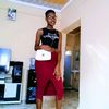 mombasaprincess22