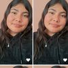 pilar.anglica.fue