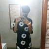 user84730820487265
