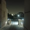 mohammed_gg17