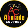 akoladecouture1