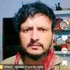 nasarkhan8415