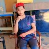 numanhassan2234