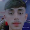 shameer.ali5555