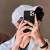 user8393213585571