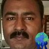 charles.levy8