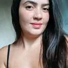 tayanemesquitaa