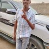 usersamer10