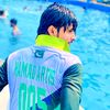 Artis 🎨🖌️ 🇵🇰 👉 🇧🇭