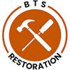 BTS Restoration