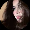 mzir32