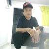 deiber.buitrago
