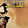 user8071822617834