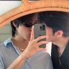 aouboom_jm