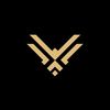eaglementality5