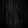 user843901904957