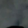mnuy018