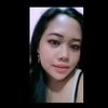 nok.septi3