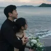 Mei Mei