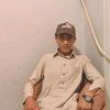 user12178315309274