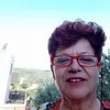user9759990217433