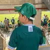 luiz_2912