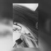 jill_janice