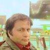 javed.shahid22