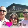 renata.barbosa.li6