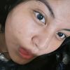 echa911_
