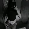 alyciaxz1