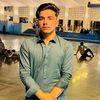 masood.sahil5