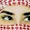 ahlamahlam1422