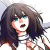 しろう Emiya