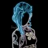 jinx_xy