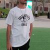 mr.habibi19