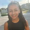 mimi.12563