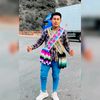 cristhian2479