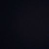 user517626390453